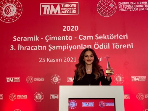 guralporselen-ihracatsampiyonu-1.jpg