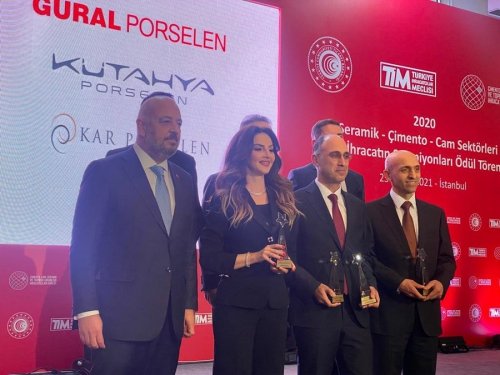 guralporselen-ihracatsampiyonu-5.jpg