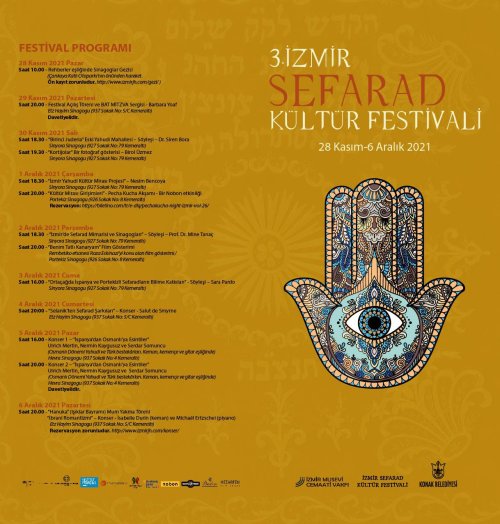 izmir-sefarad-kultur-festivali-basliyor.jpeg