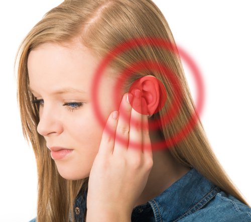 06-tinnitus-2.jpg