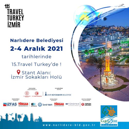 narlidere-belediyesi-travel-turkeyde.jpeg