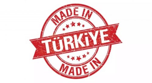 madeinturkey.png