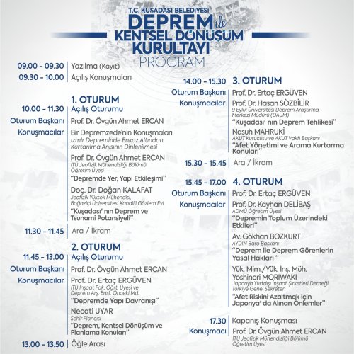 deprem-kurultayi-program.jpeg