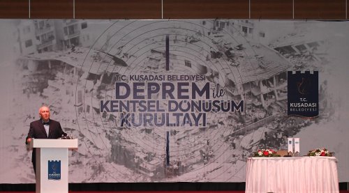 deprem-kurultayi-1.jpg