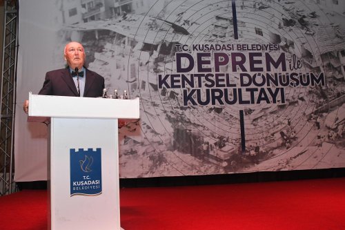 deprem-kurultayi-acilis-3.jpg