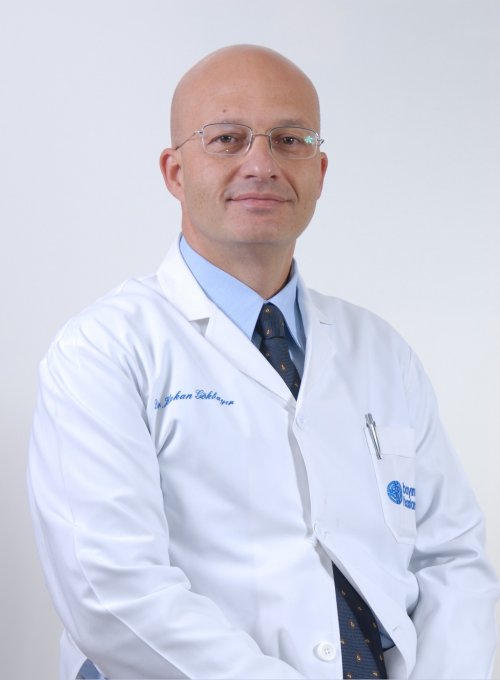hakan-gokbakir-genel-cerrahi.jpg