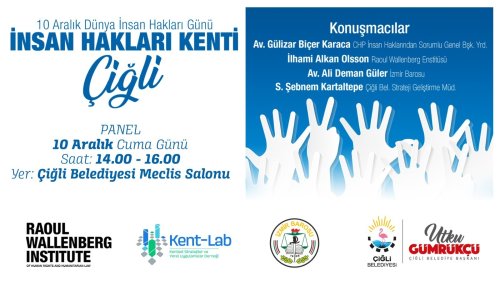 ciglide-insan-haklari-kenti-calismalari-suruyor.jpeg