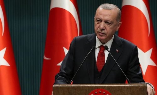 cumhurbaskani-erdogan-birazdan-aciklama-yapacak-h12879-c3452.jpg