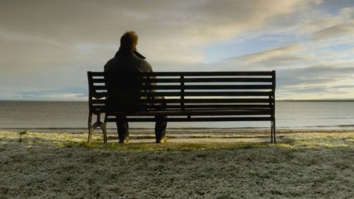 loneliness.jpg