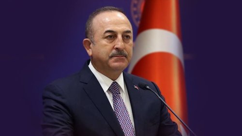 mevlut-cavusoglu-1365.jpg