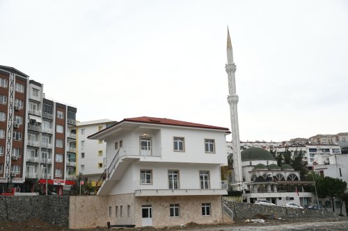 taziye-evi-3.jpg