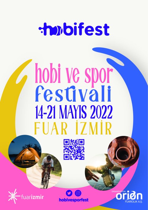 hobifest-hobi-ve-spor-festivali.jpg