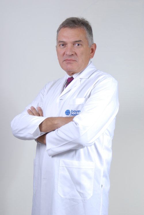 prof-dr-fehim-yasar-anlar.jpg