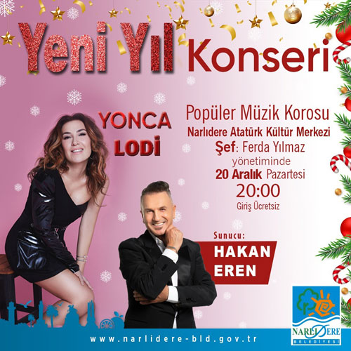 yonca-lodi-narlidereye-geliyor-001.jpg