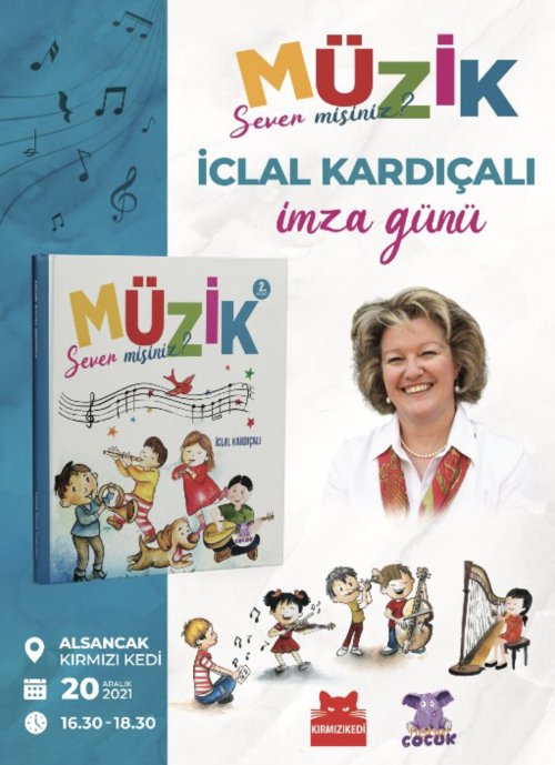muzik-sever-misiniz-afis.jpg