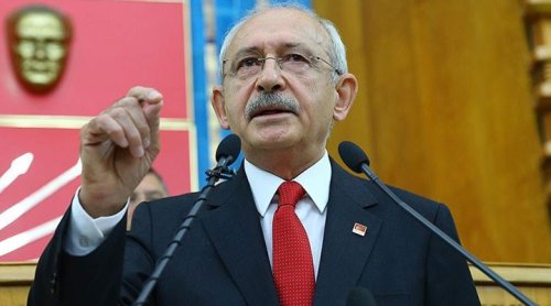 canli-kilicdaroglu-partisinin-grup-toplantisinda-konusuyor-958123-5.jpg