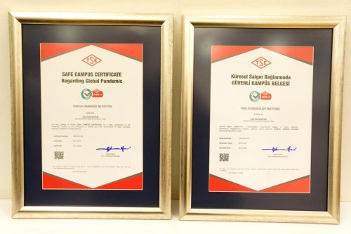 ege-guvenli-kampus-belge-3.jpg