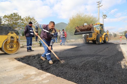 gaziemirde-asfalt-atagi-7.jpg