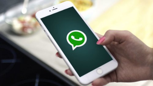 whatsapp-yeni-ses-ozelliklerini-test-ediyorr-1.jpg