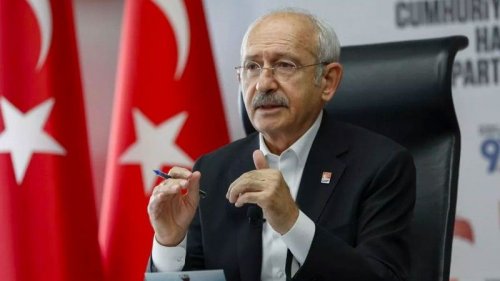 20210115-kemal-kilicdaroglu-bugun-yarin-asi-olacagim-177722-67fb0163c92403e83ec2.jpg