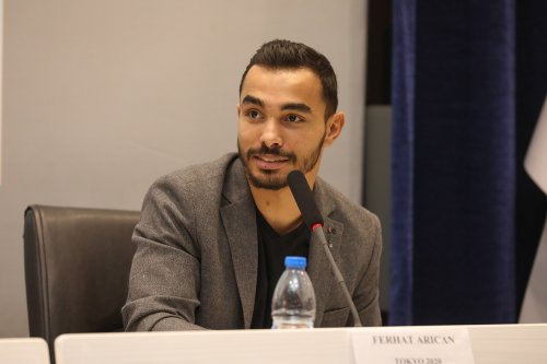 ferhat-arican.jpg