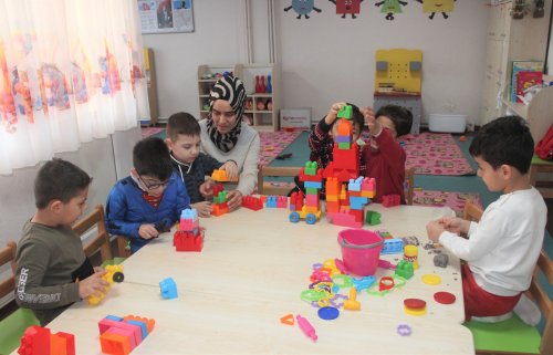 minikler-konagi-ile-okul-oncesi-firsat-esitligi-2.jpeg