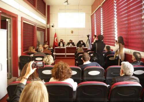 seferihisar-belediye-meclisi.jpeg