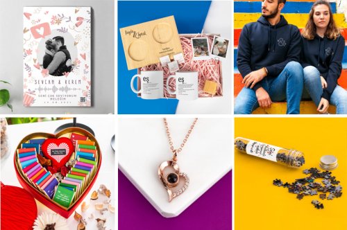 sevgililer-gunu-hediyeleri.jpg