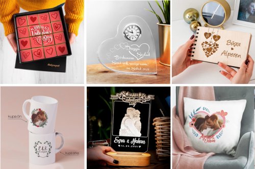 sevgililer-gunu-hediyesi.jpg