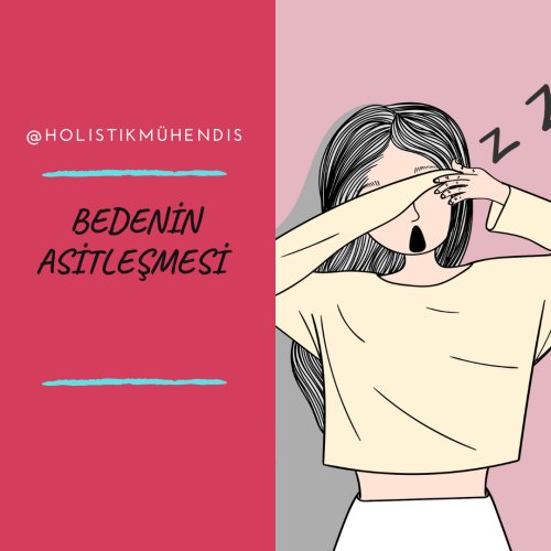 bedenin-asitlesmesi.png