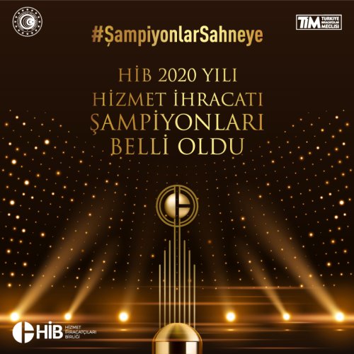 hib-2020-yili-sampiyonlar.jpg