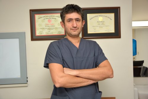 op-dr-serhat-yildirim.jpeg