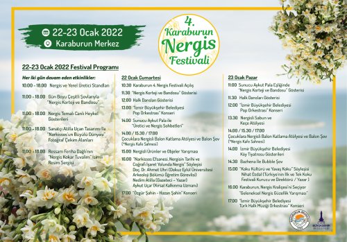 karaburun-nergis-festivali-program.png
