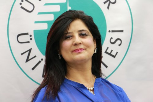 1642496737-doc-dr-feride-zeynep-guder.jpg
