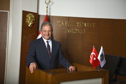 erol-avni-bozkurt.jpg