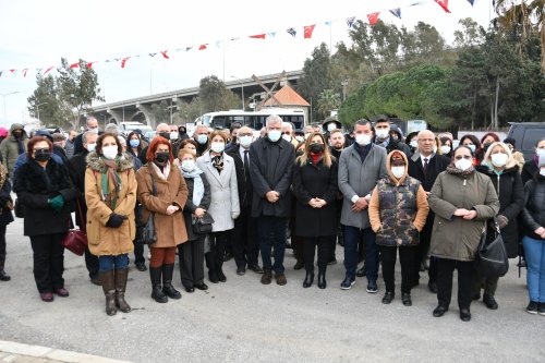 ugur-mumcu-olumunun-29-yilinda-narliderede-anildi-3.jpg