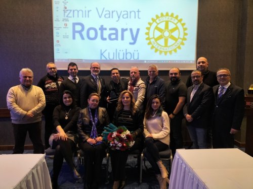 foto-varyant-rotary-trt-meslek-hizmet-odulu-3.jpg
