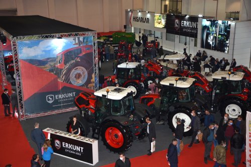 erkunt-fuar.jpeg