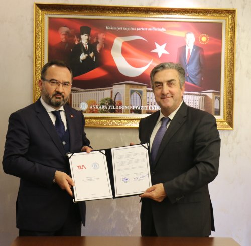 tua-yildirim-beyazit-universitesi-isbirligi-115810021.jpg