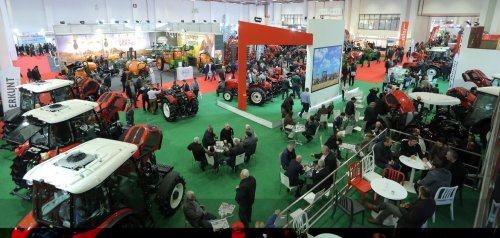 agroexpo-turk-tarimini-dunya-tarimiyla-17-kez-bulusturacak-2.jpg