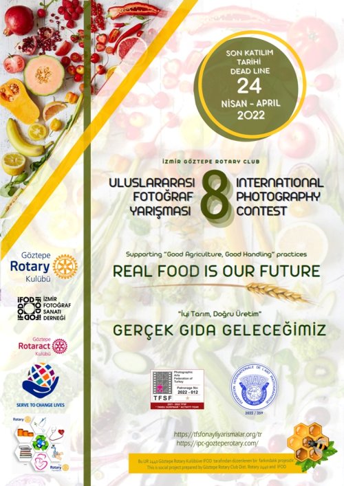 goztepe-rotary-8-uafy-gercek-gida-afis.jpg