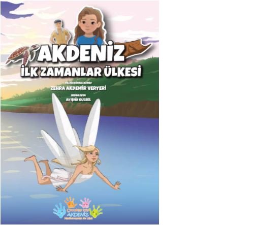 akdeniz1.jpg
