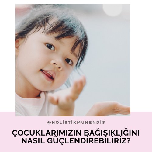 krem-rengi-pembe-anneler-gunu-sulu-boya-instagram-gonderisi-1.png