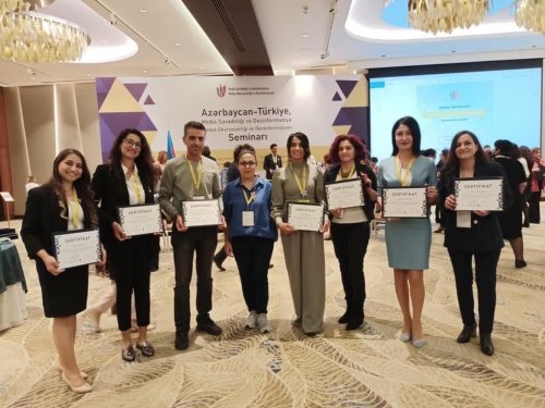 4-aliagali-ogrenciler-iklim-degisikligini-etwinning-ile-ogreniyor-4.jpg