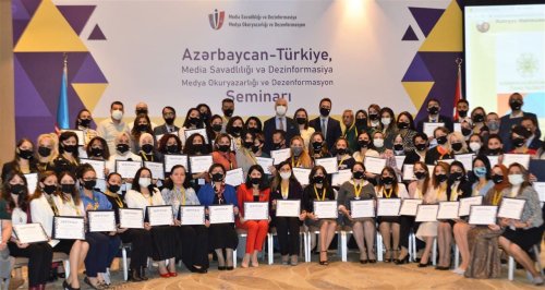 5-aliagali-ogrenciler-iklim-degisikligini-etwinning-ile-ogreniyor-5.jpg