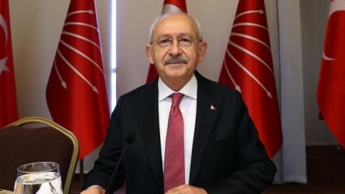 chp-genel-baskani-kemal-kilicdaroglu-aa-1738729-2.jpg
