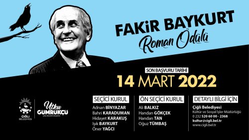 fakir-baykurt-roman-odulu-haberi-2022.jpg