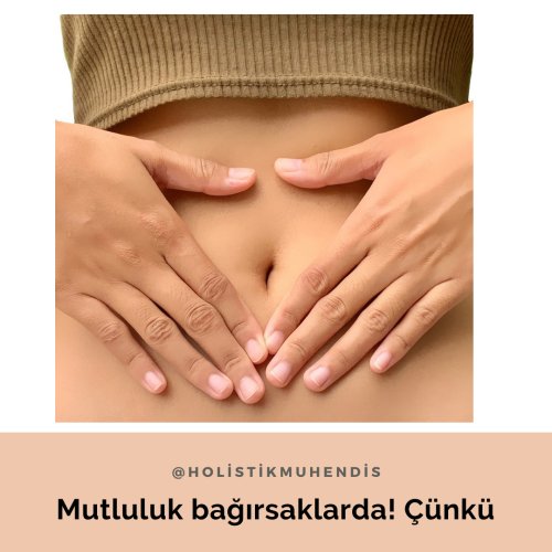 mutluluk-bagirsaklarda.png