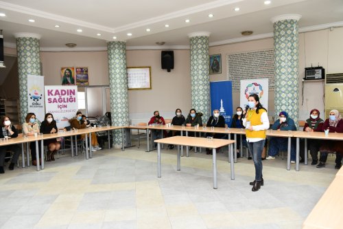 kadin-sagligi-toplantisi-1.jpeg