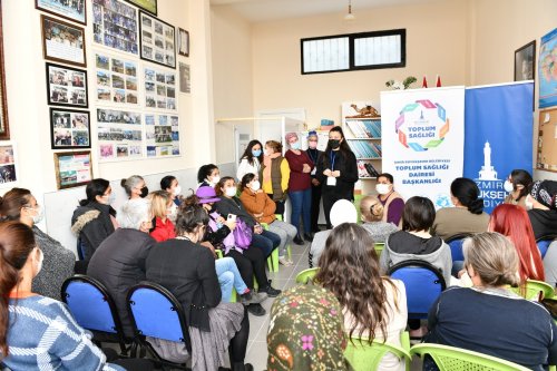 kadin-sagligi-toplantisi-2.jpeg